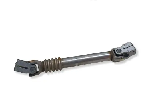 BMW 3 E90 E91 Steering column universal joint 6781591
