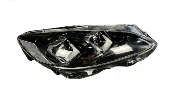 Ford Kuga III Headlight/headlamp LV4B13E016AL