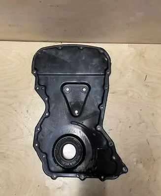 Ford Transit Timing chain cover 6C1Q6019AB
