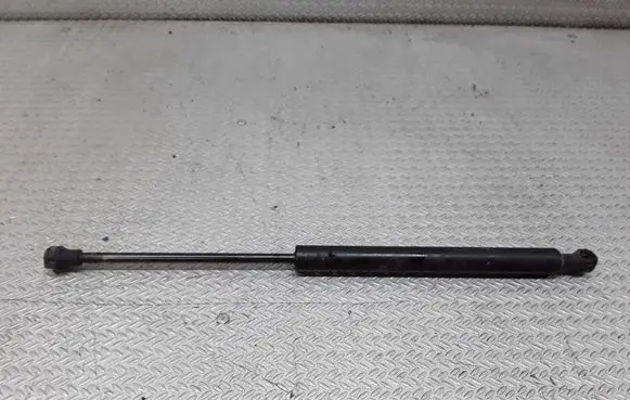 Renault Espace - Grand espace IV Front bonnet/hood damper/strut 8200091749