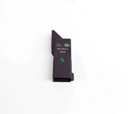 Jaguar F-Pace Glow plug pre-heat relay MX73189E2AA