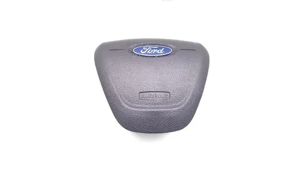 Ford Transit Steering wheel airbag BK21V042B85AB