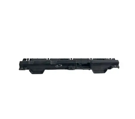 BMW 3 GT F34 Sill supporting ledge 7293739 51777293739