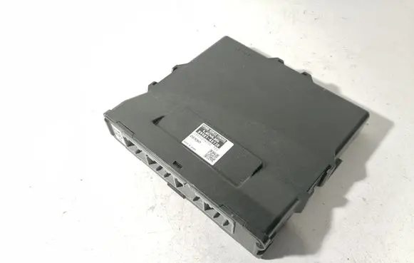 Lexus RX 450H Other control units/modules 8998148730