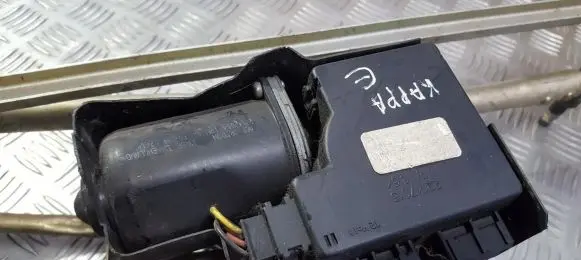 Lancia Kappa Wiper motor 82488629 22147015