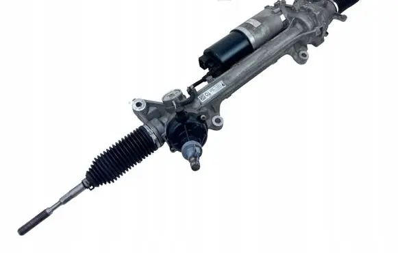 BMW 4 G22 G23 G24 G26 Steering rack 5A748C900
