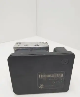 BMW 3 E46 ABS Pump 6765452 10020600264