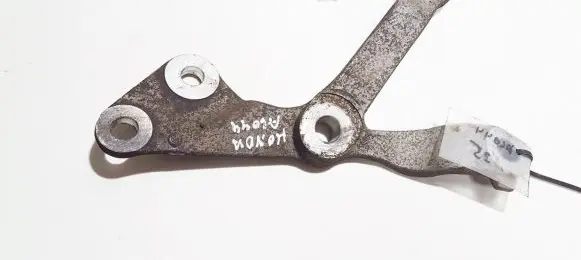 Honda Civic Engine mounting bracket 5cj1423