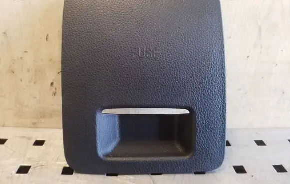 KIA Sportage Panel trim 919593W050