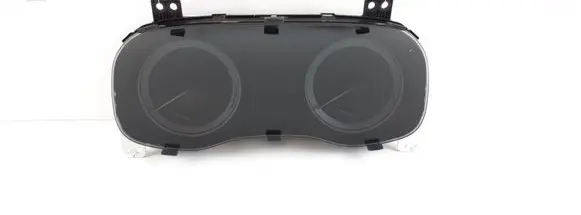 Hyundai Tucson TL Speedometer (instrument cluster) 94031D7AK0