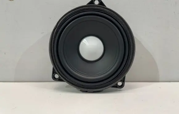 BMW X1 F48 F49 Front door speaker 9364956