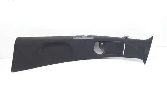 Mercedes-Benz S W221 (B) pillar trim (top) A2216900325