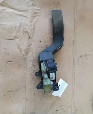 Ford Transit - Tourneo Connect Accelerator throttle pedal 2T149F836EC