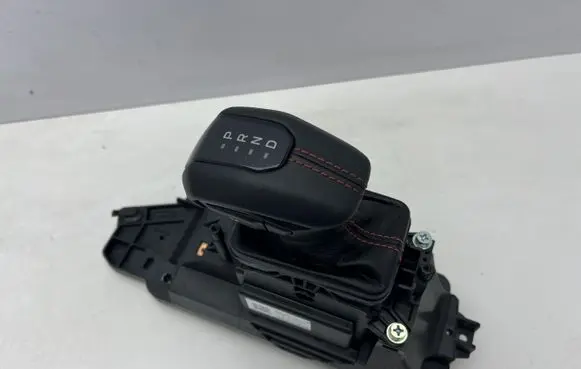 Ford Escort Gear shifter/selector MB3P-7P427-JGW