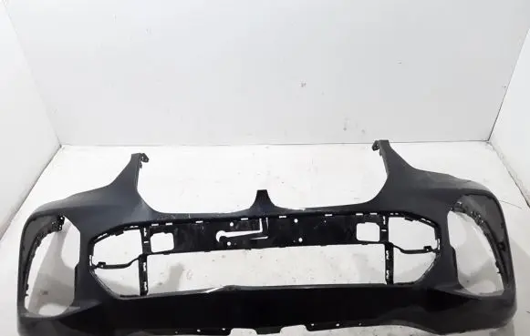 BMW X5 G05 Front bumper 8069207