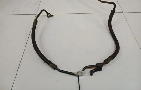 Toyota Previa (XR30, XR40) II Power steering hose/pipe/line 