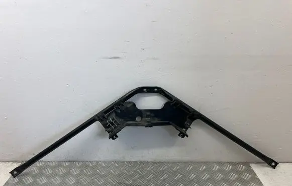 BMW 5 E60 E61 Other engine bay part 7046555