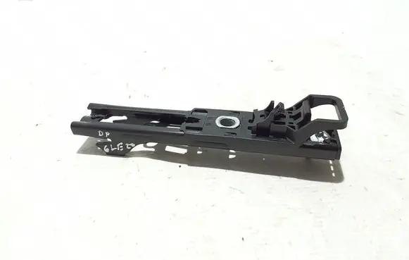 Mercedes-Benz GLE W167 Seat belt height adjuster A0008603400