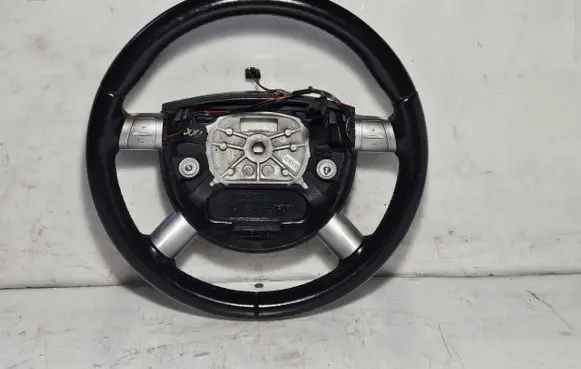 Ford Mondeo Mk III Steering wheel 3S713599F