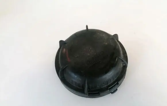Volkswagen Vento Headlight/headlamp dust cover mvw741a830 mvw741-a830
