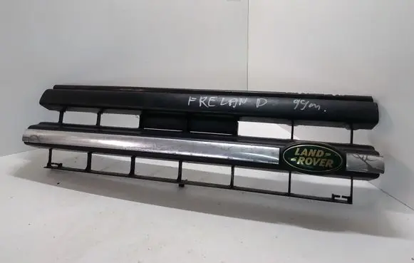 Land Rover Freelander Front grill AWR1496