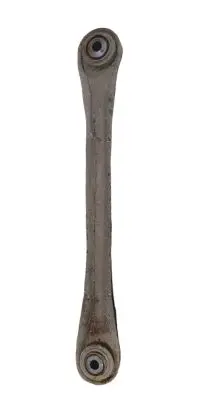Volkswagen Touareg I Rear upper control arm/wishbone NOCODE