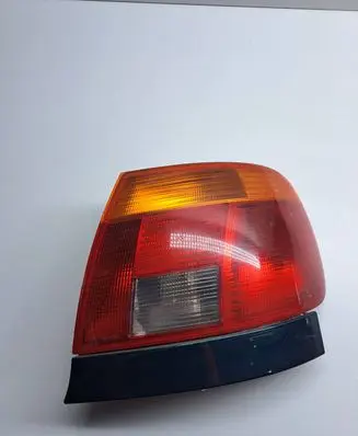 Audi A4 S4 B5 8D Rear/tail lights