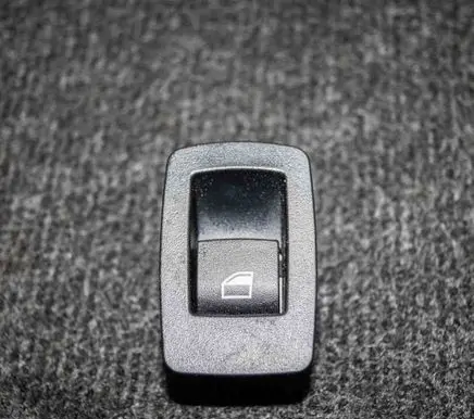 BMW 4 F36 Gran coupe Electric window control switch 9208106