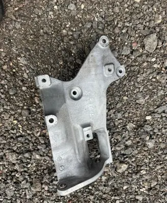 Nissan X-Trail T33 Other body part 230525B143