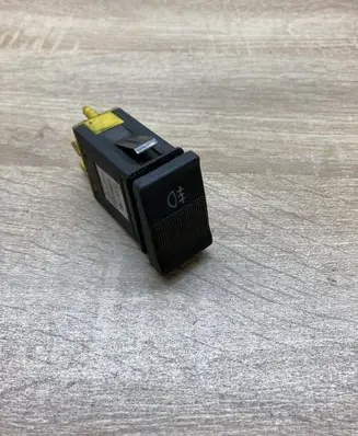 Audi 80 90 S2 B4 Fog light switch 893941563