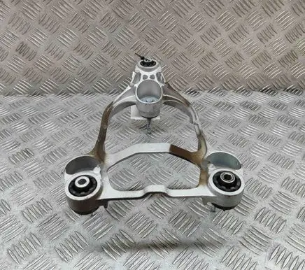 KIA EV6 A/C compressor mount bracket 97703CV200