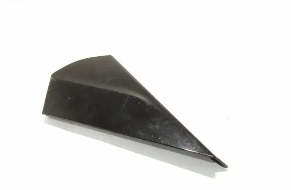 Toyota C-HR I Rear fender molding trim 62582F4010