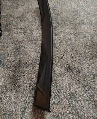 BMW 5 E39 Dashboard trim 51458159742 8159742