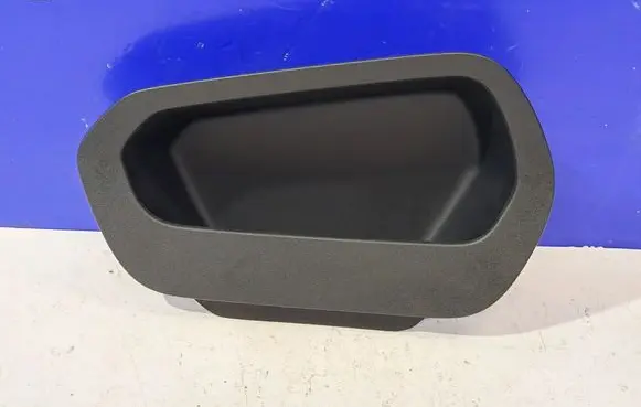Polestar 2 Other center console (tunnel) element 31694392