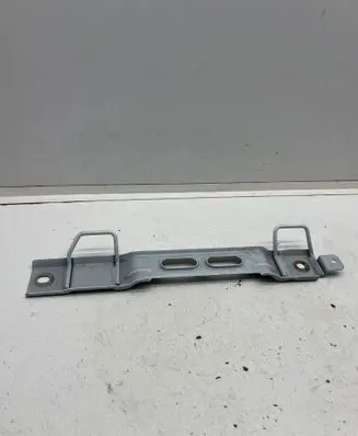 Renault Megane IV ISOFIX Bracket 794820573R