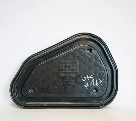 Audi A3 S3 8V Other interior part 8V4839915A