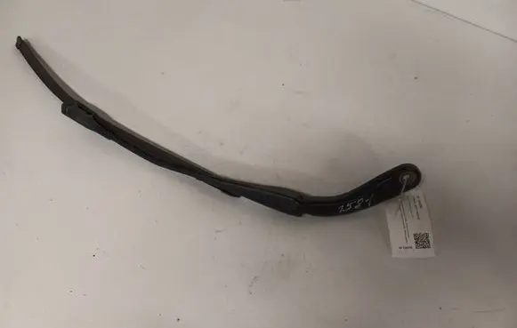 BMW 3 F30 F35 F31 Windshield/front glass wiper blade 6161726048205123 7260482 W000027229
