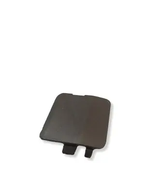 Mazda CX-5 Rear bumper row hook cap/cover KB8A50EK1AUTOAS5 KB8A50EK1