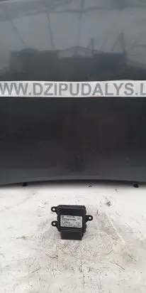 Opel Antara Parking PDC control unit/module 96955189
