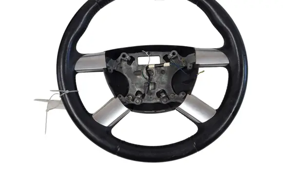 Ford Focus C-MAX Steering wheel 3M513600B