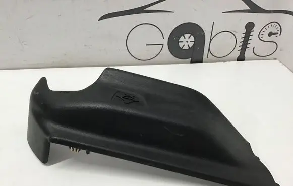 Dodge RAM Seat trim 5ZF12TX7AE