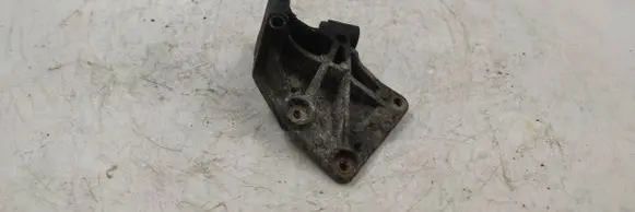 Alfa Romeo 145 - 146 Engine mount bracket 16307315698