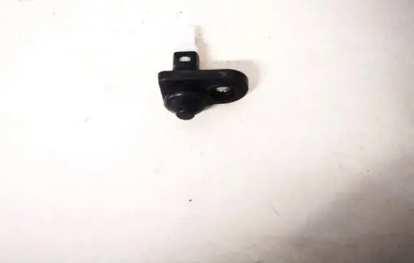 Hyundai Sonata Front door sensor 