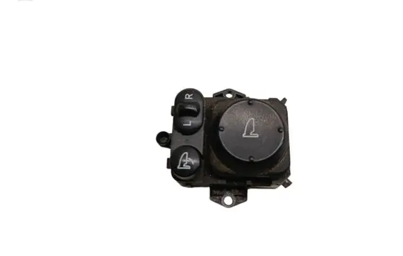 Honda Civic Wing mirror switch SMGE110 NH167L2995