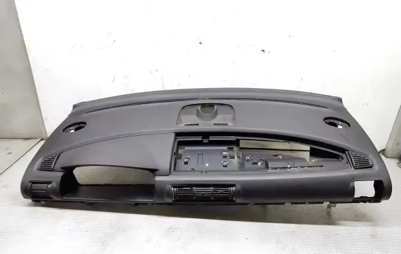 Ford Galaxy Dashboard 7M5857009G