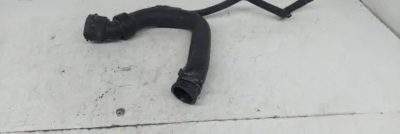 Audi A4 S4 B5 8D Engine coolant pipe/hose 8D0121101M