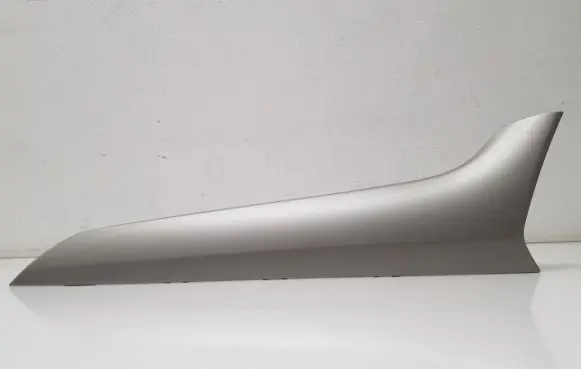 Opel Corsa F Panel trim 39181181 39198369 529131017