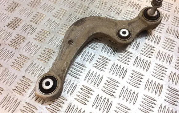 Audi Q5 SQ5 Rear upper control arm/wishbone 4M0505361G