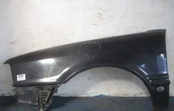 Fender