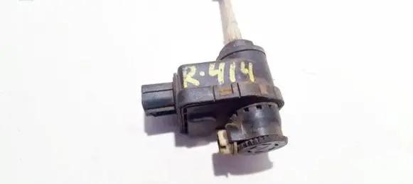 Rover 414 - 416 - 420 Headlight level adjustment motor 0307852320